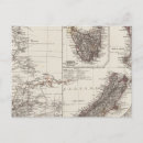 Search for new zealand map postcards Outline