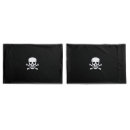 Search for horror pillowcases Skull