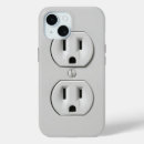 Search for outlet iphone cases Electricity