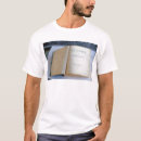 Search for james joyce tshirts Books