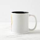 Search for duckling coffee mugs Full length