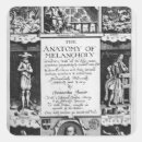 Search for frontispiece stickers Treatise