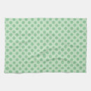 Search for polka dot tea towels Round