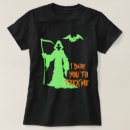 Search for personlized clothing Funny