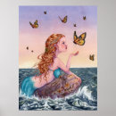Search for bring art Butterfly