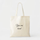 Search for blessed be bags Motivational quote