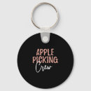 Search for picks key rings Funny