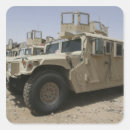 Search for military vehicle stickers Transportation