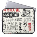 Search for bbq burger electronics Barbecue
