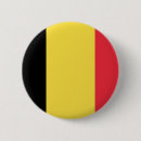 Search for euros badges Flag