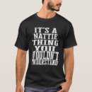 Search for family first tshirts Matching