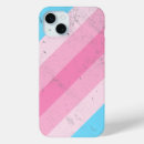 Search for lgbtq iphone cases Gender