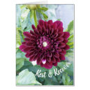 Search for recover cards Floral