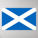 Search for scotland flag posters Patriotic