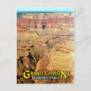 Search for colorado river postcards Arizona