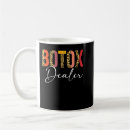 Search for botox mugs Dealer