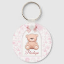 Search for girlish key rings For kids
