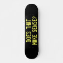 Search for funny skateboards Grunge