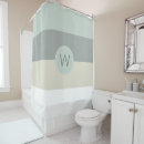 Search for cool shower curtains Minimalist