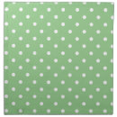 Search for light cloth napkins green