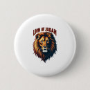 Search for lion of judah badges Jesus