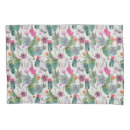 Search for exotic pillowcases Cactus