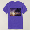 Search for montego mens clothing Caribbean