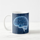 Search for networking mugs Brain