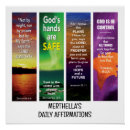 Search for appreciation pastor art Christian