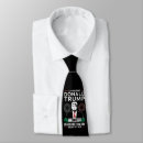 Search for jan ties Politics