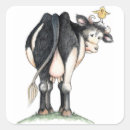 Search for utters Milk