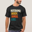 Search for dad gamer tshirts Gaming