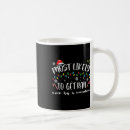 Search for elf humour mugs Seasonal