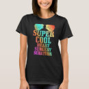 Search for bypass clothing Well