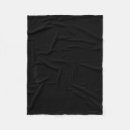 Search for message blankets Hug