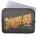 Search for logo dog electronics Classic cartoon