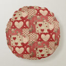 Search for english country cushions Chic
