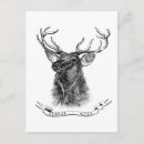 Search for white headed postcards Black