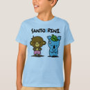 Search for koala kids tshirts Cartoon