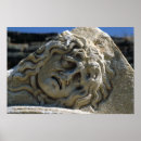 Search for medusa posters Stone
