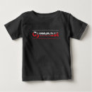 Search for male gymnast tshirts Coach