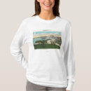 Search for point of view tshirts Hudson