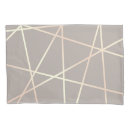 Search for stylish pillowcases Modern