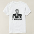 Search for commentary tshirts Political satire