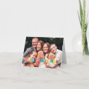 Search for 60s christmas cards Retro