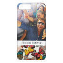Search for zphoto iphone cases Text
