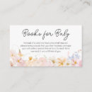 Search for floral nature invitations Pink