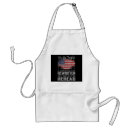 Search for us state flags aprons Patriotic