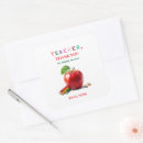 Search for for teachers stickers Teacher appreciation