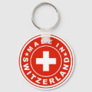 Search for swiss gifts Country